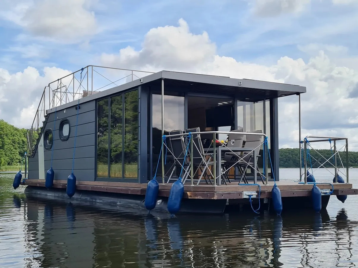 My Seahouse 3 2