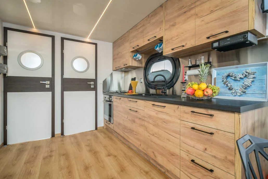 My Seahouse 3 8