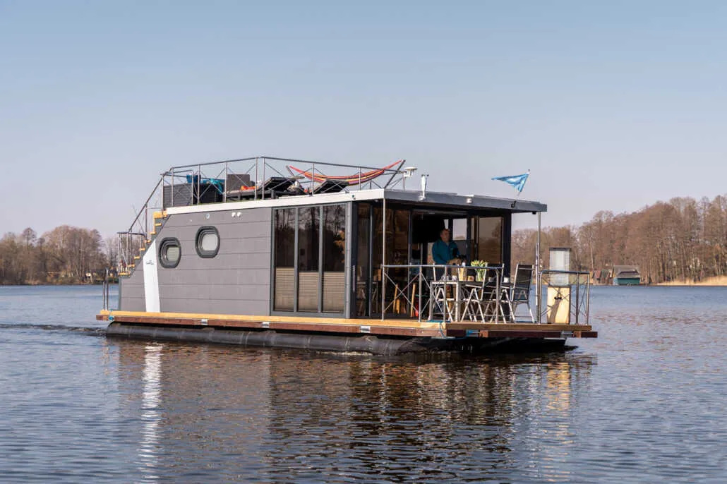 My Seahouse 3 1