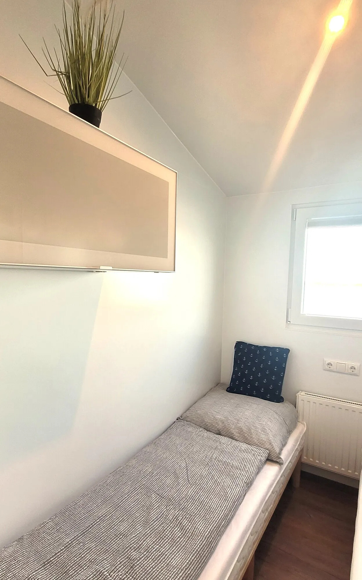 Sophie 11