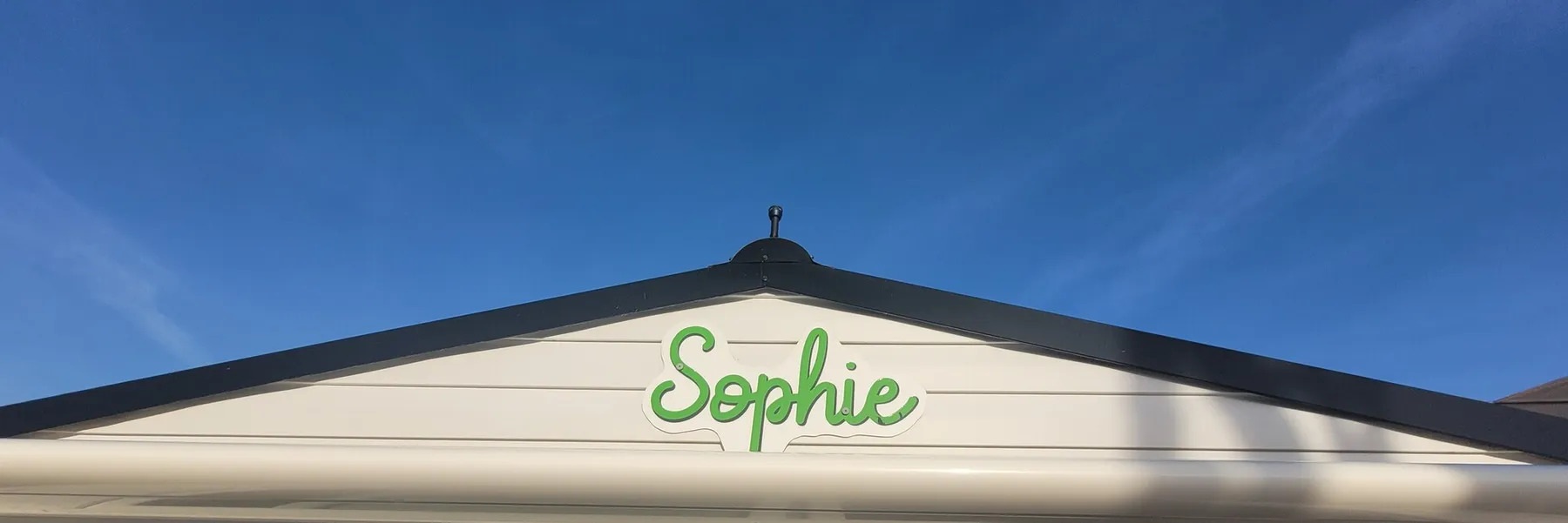 Sophie 13