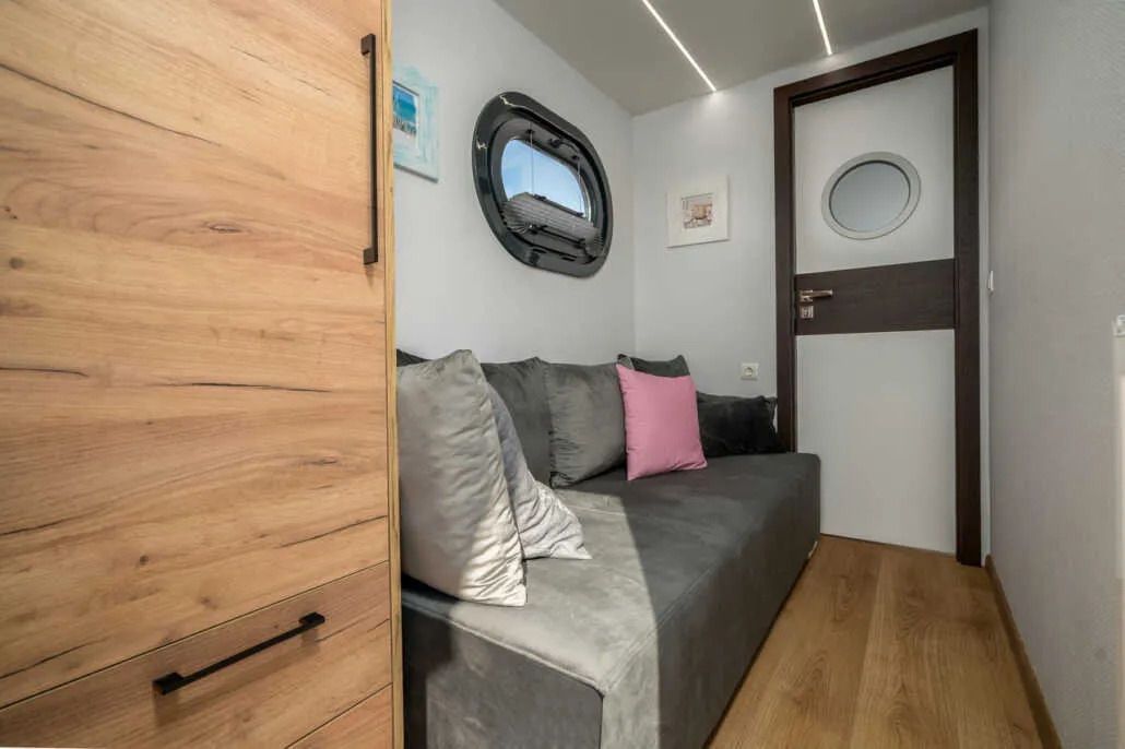 My Seahouse 1 12