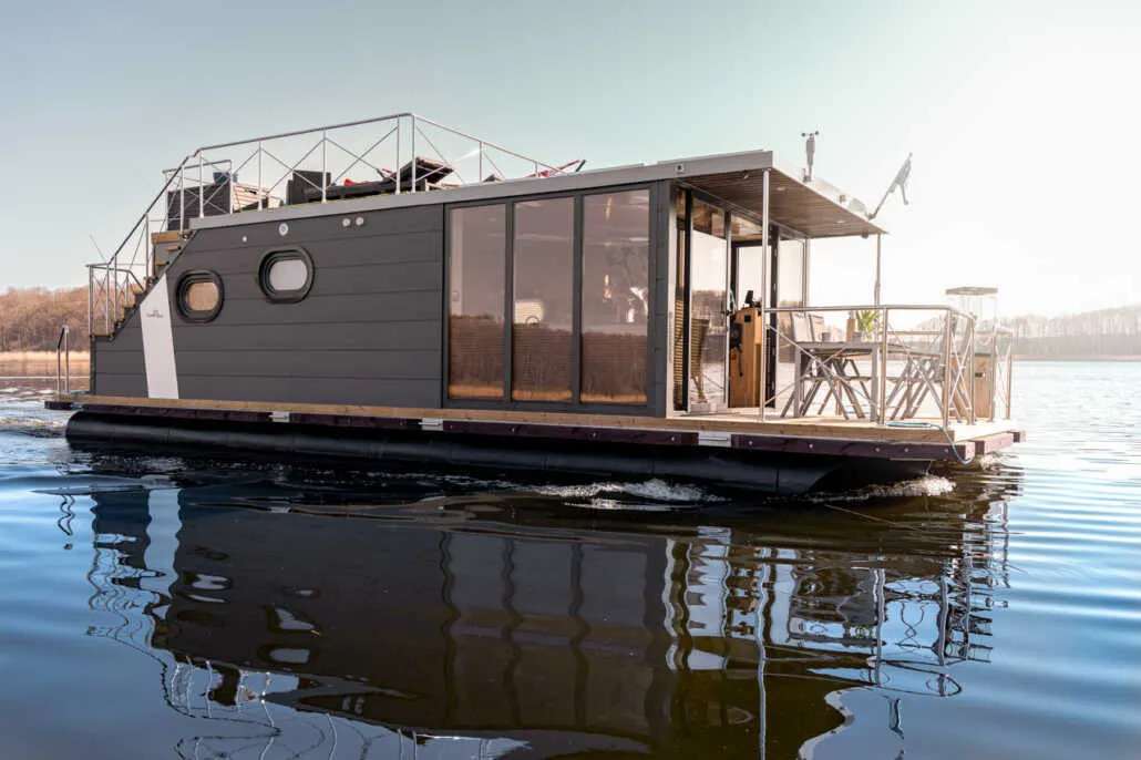 My Seahouse 1 19