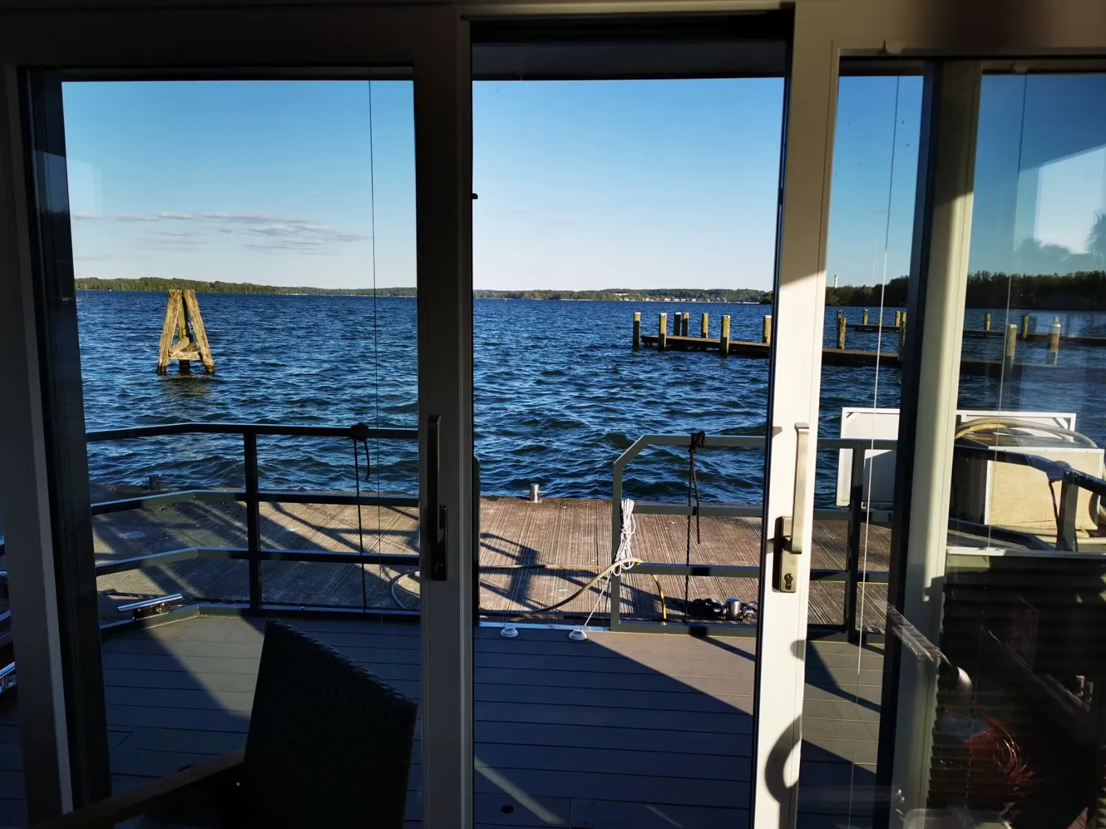 Riverloft 11