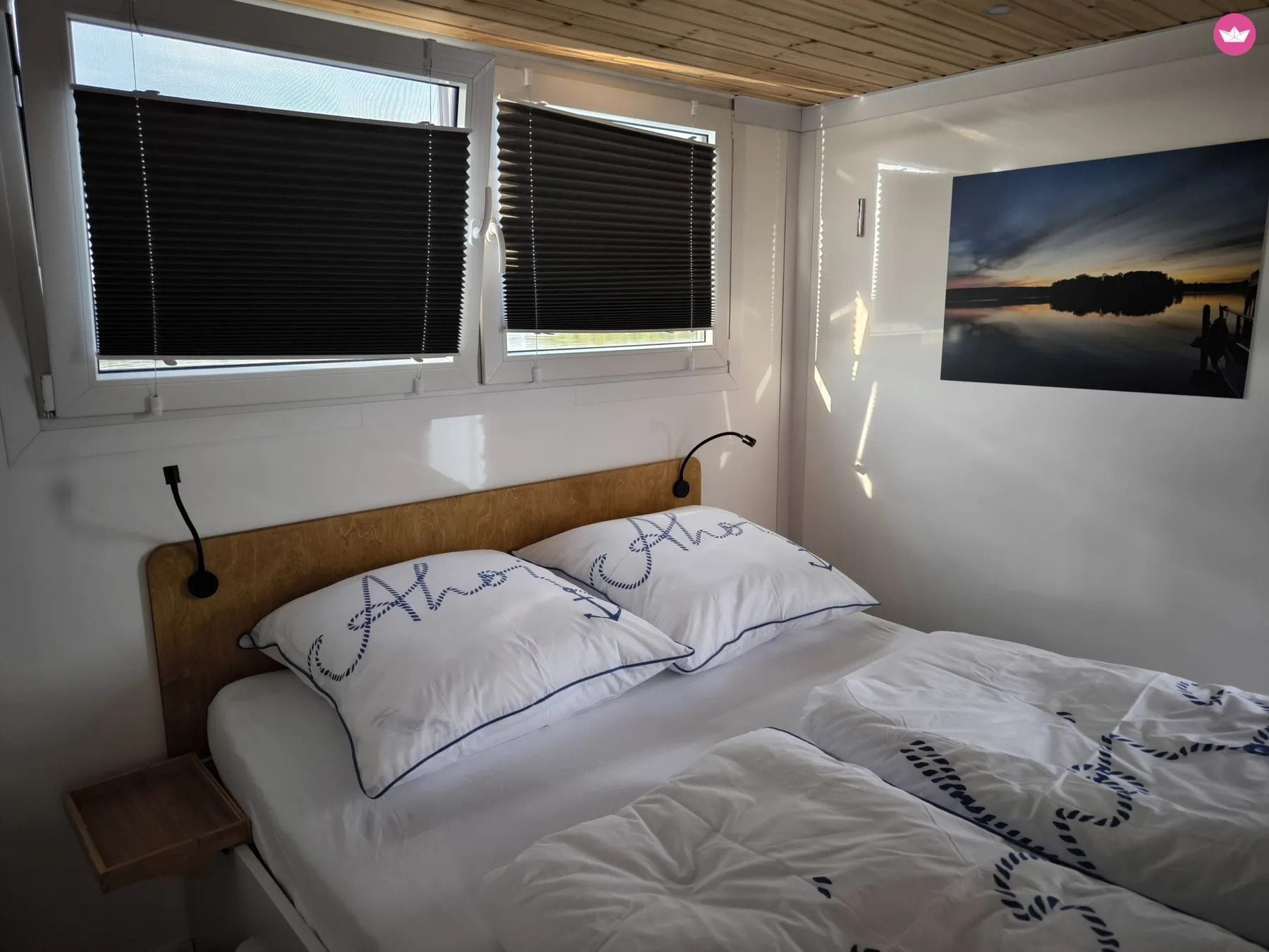 Riverloft 13