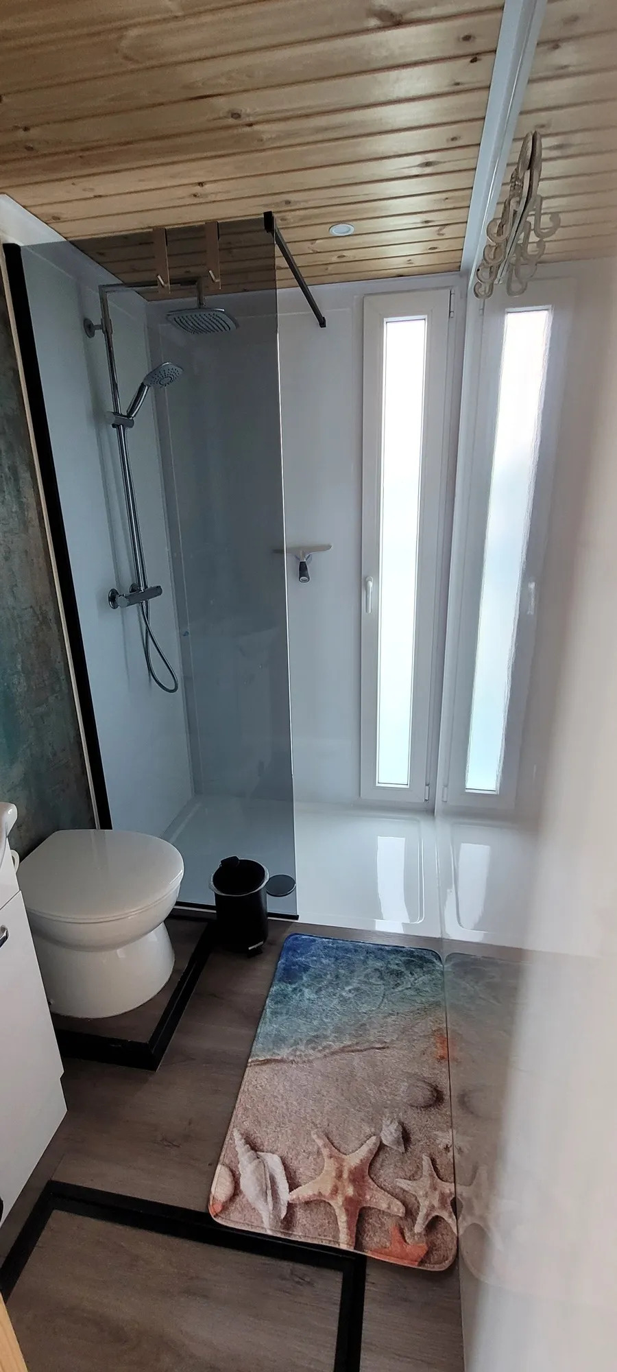 Riverloft 5