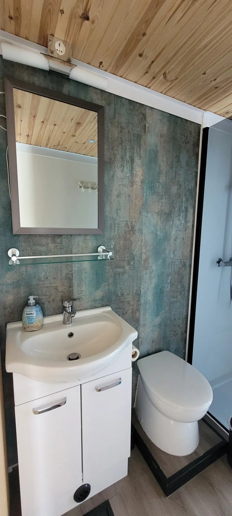 Riverloft 6