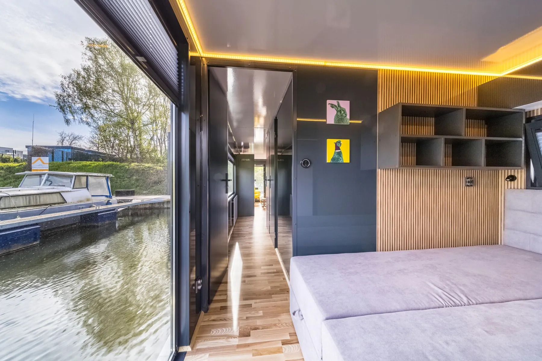 Bella Vista 11